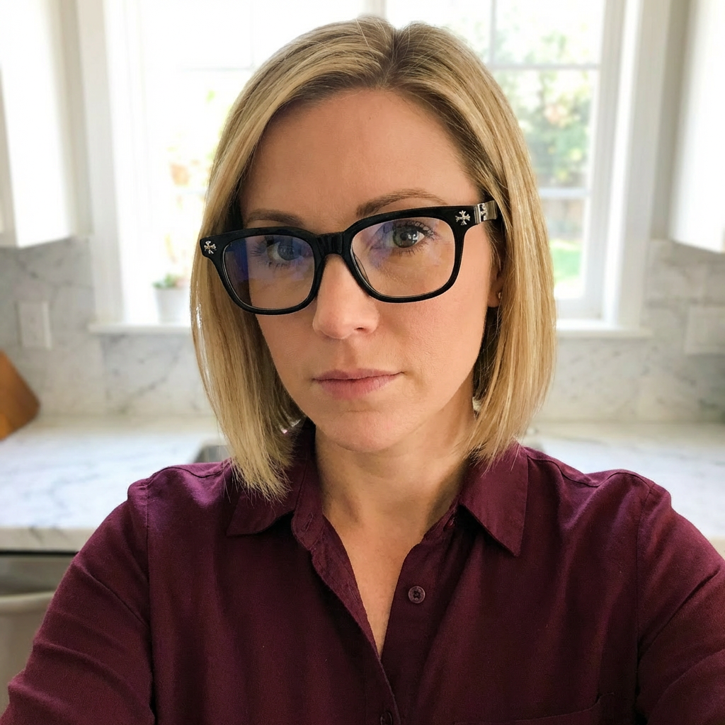 <em>Sarah L. - London, UK</em>